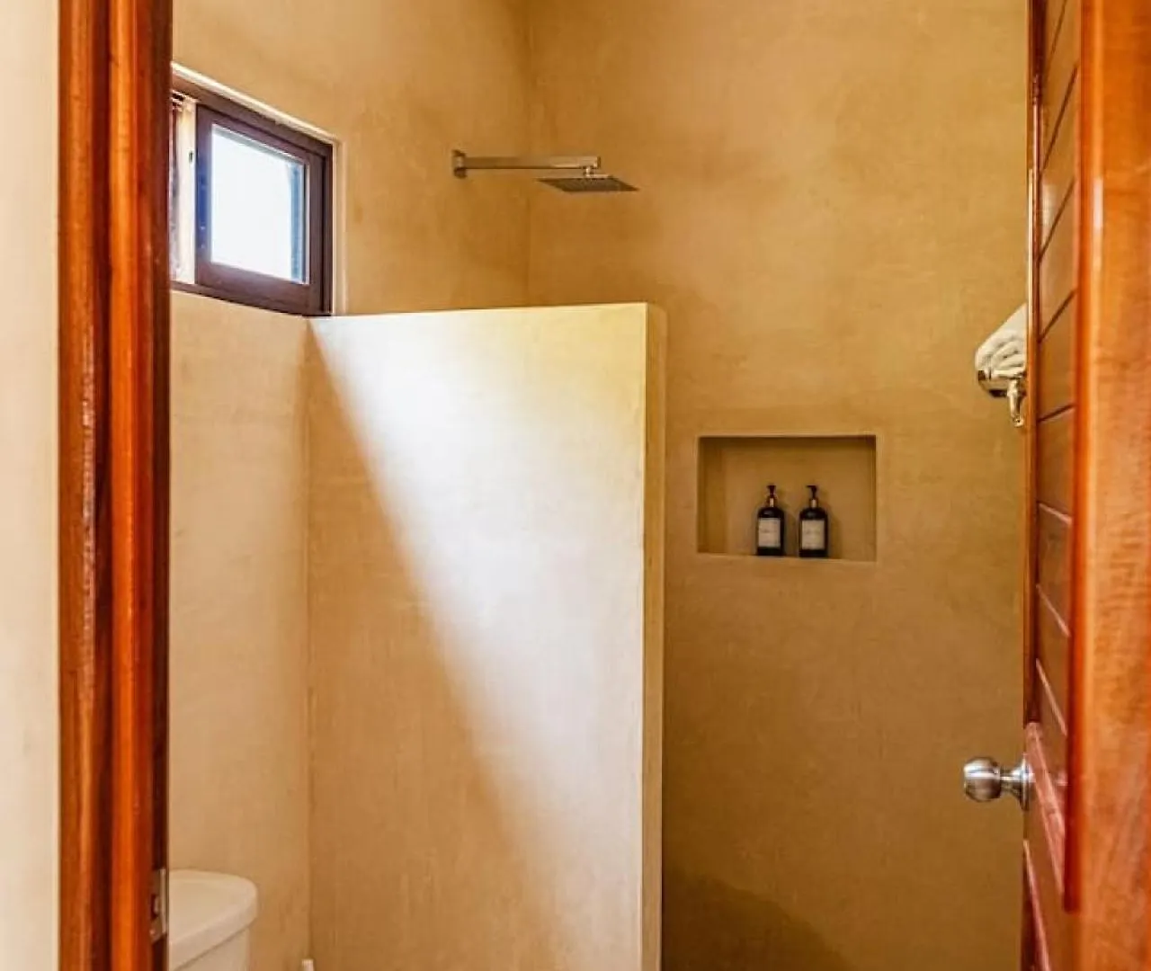 Holiday home 16 Guest Island Escape Holbox Villa