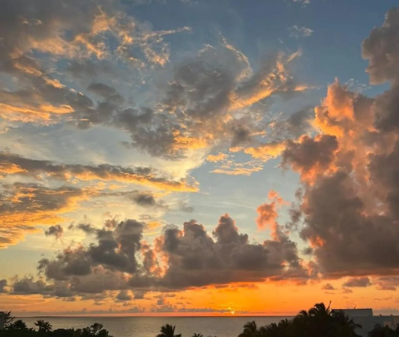 Island Escape For 16 Guests Hosted By Atenea Holbox Casa vacanze