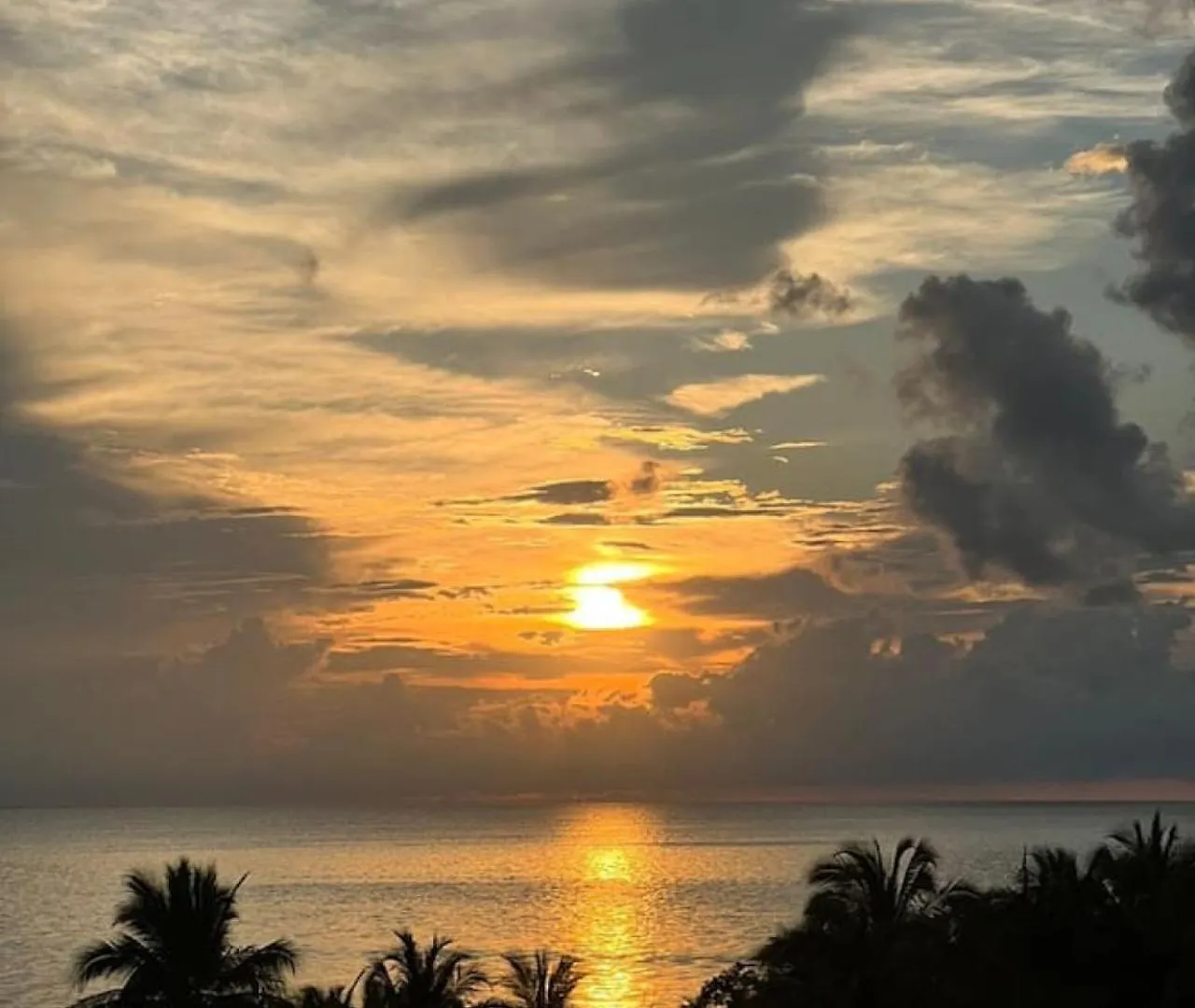 펜션 Island Escape For 16 Guests Hosted By Atenea Holbox